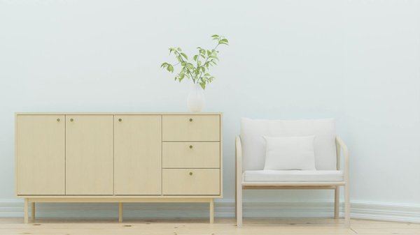 Wie kann man mit Farben die Stimmung eines Raumes verÃ¤ndern?