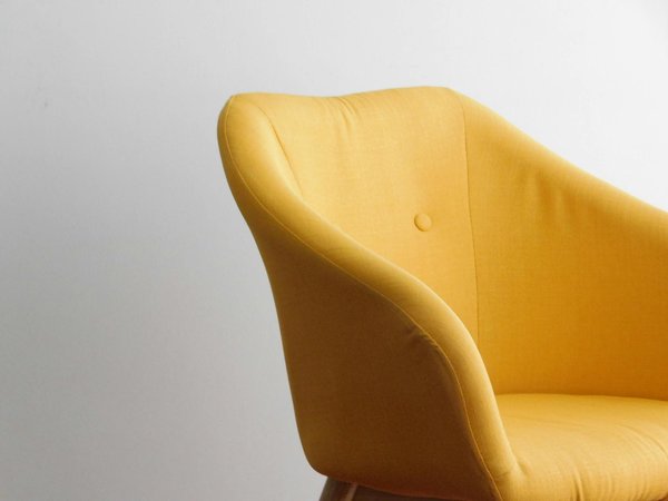 Welche Rolle spielt digitale Planung in der Bauindustrie?