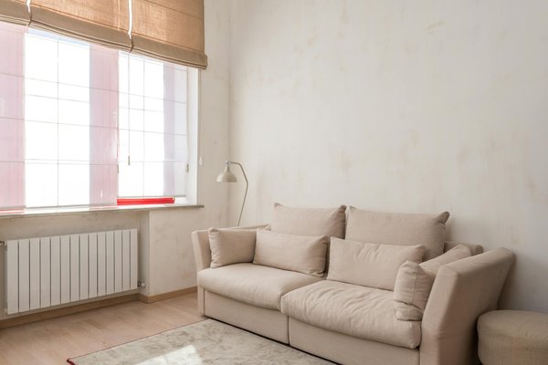 Wie wÃ¤hlt man die richtige Kunst fÃ¼r die Wohnraumdekoration?